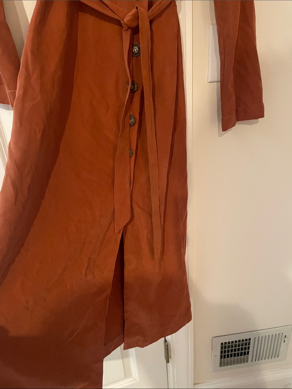 NWOT Lulus dress - Picture 3 of 4